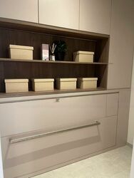 Grand Dunman (D15), Apartment #460978161